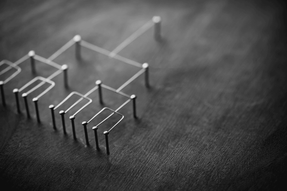 Disclosable anti-tax-avoidance arrangements (HMRC publishes draft regs on “DAC 6”)