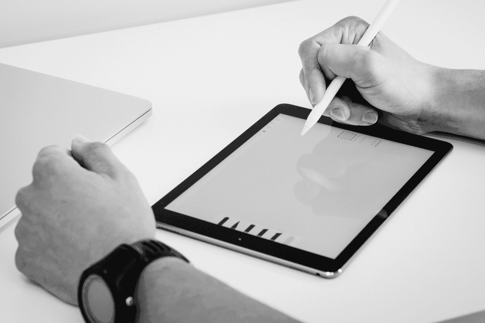 Closing deals in lockdown: the shift to e-signatures accelerates