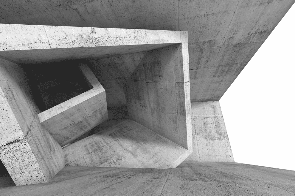 Chasing waterfalls: understanding and negotiating liquidation preferences