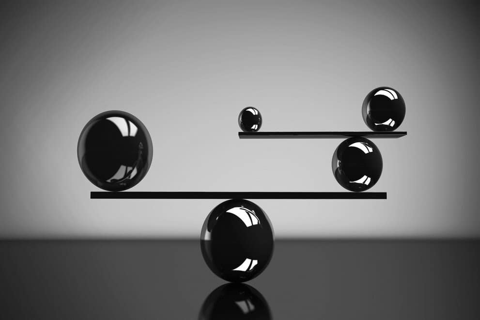 Cash or control: the founder’s dilemma at series B