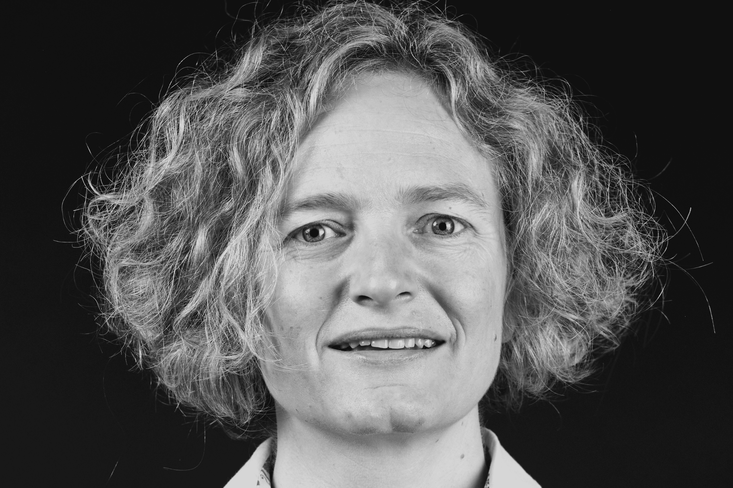 Annette Beresford joins the HLaw partnership and becomes Head of Tax from 1 June