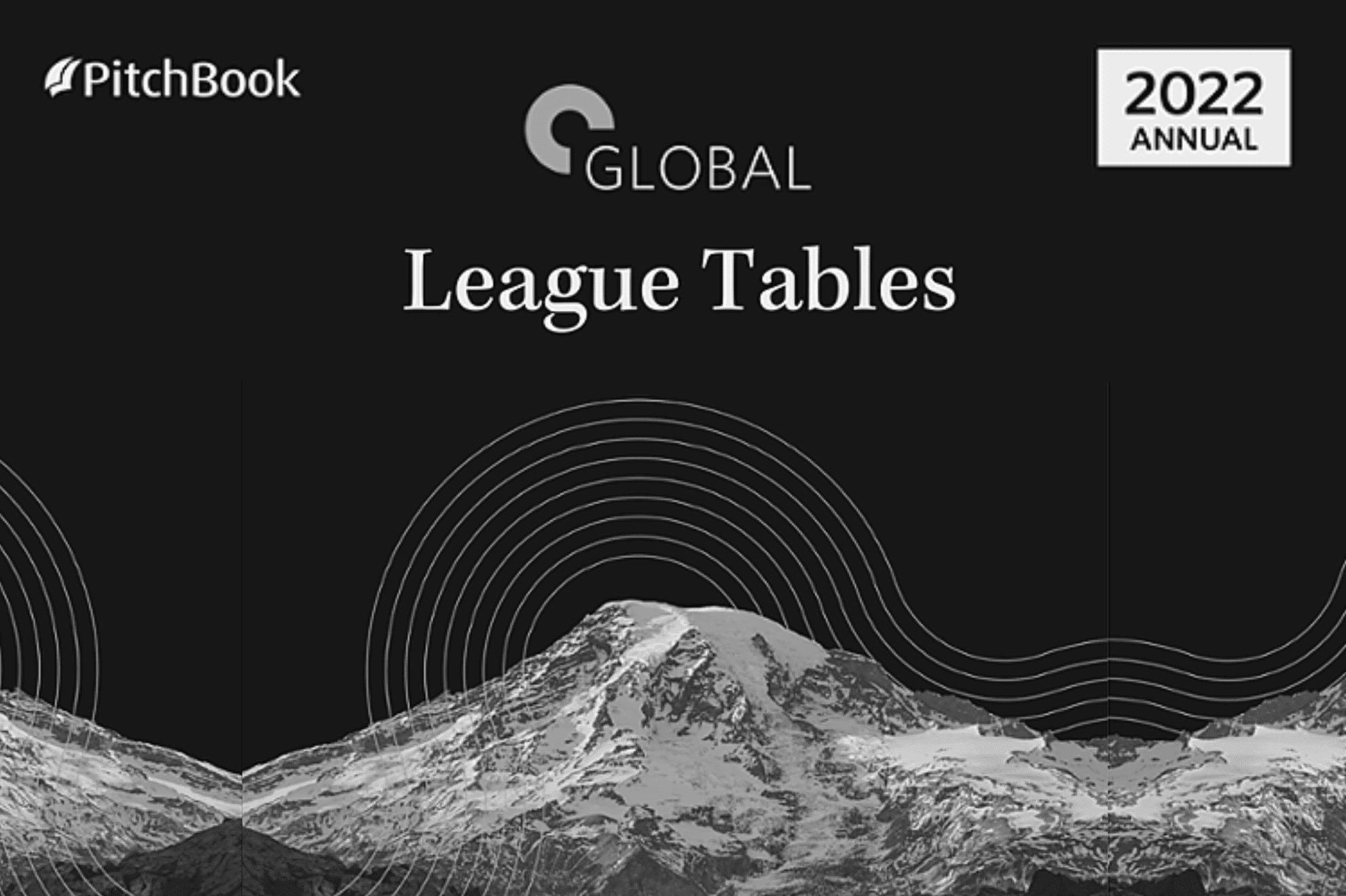 HLaw claims 14th spot in PitchBook’s Q2 2023 listing
