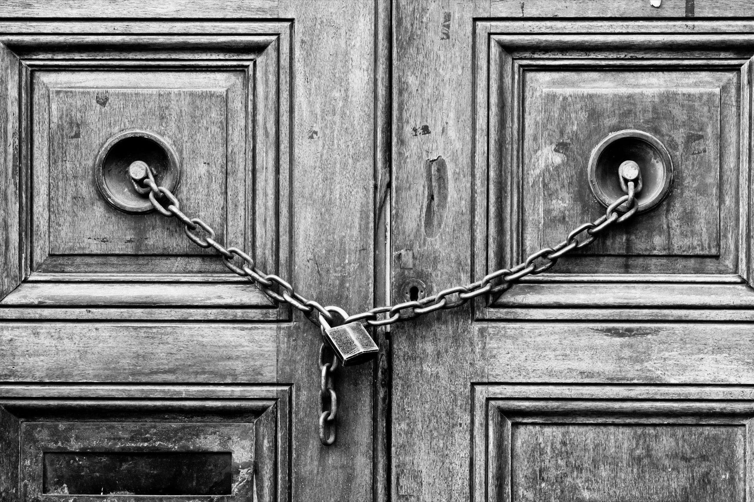 Jardine Strategic v Oasis: demise of the shareholder rule