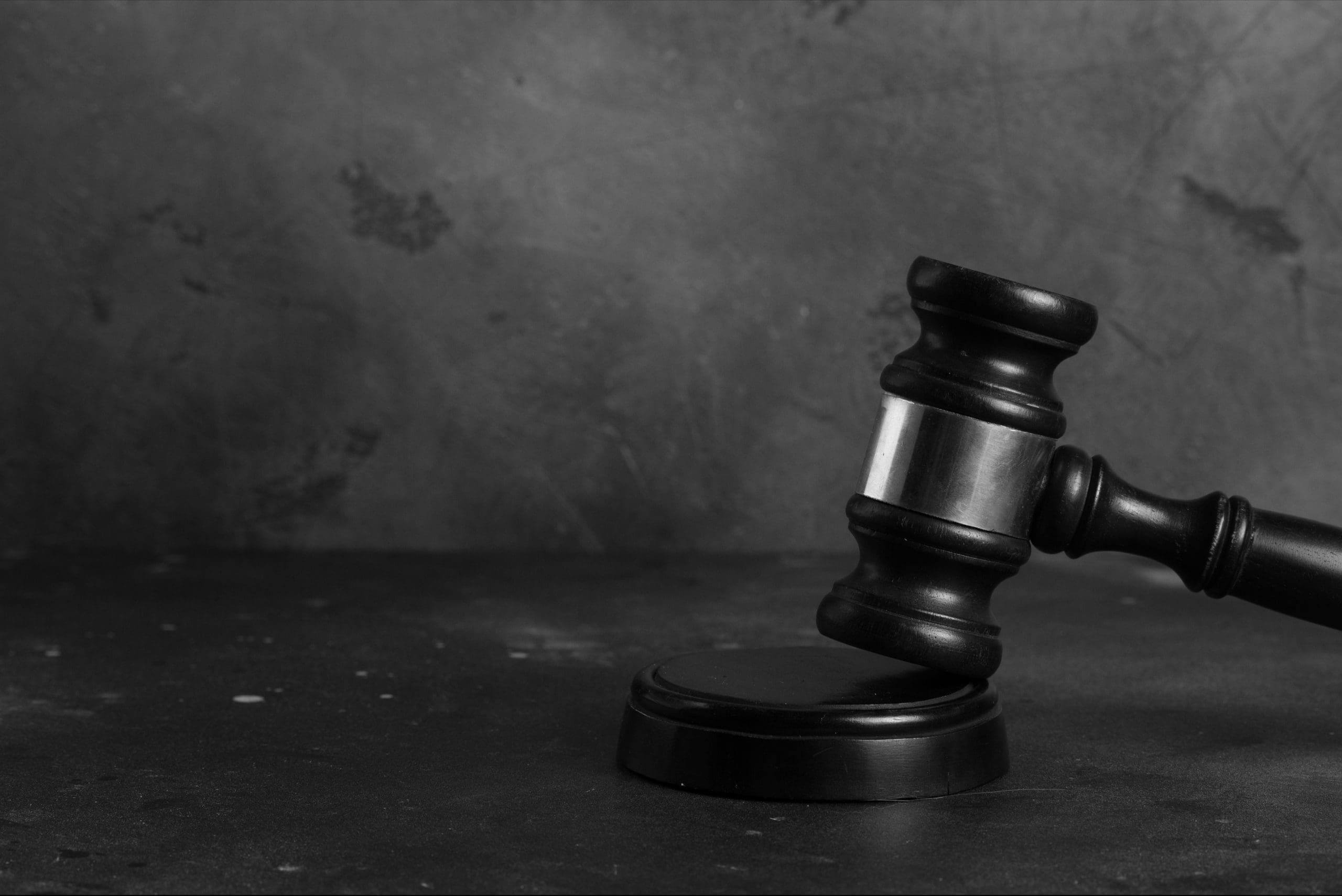 Atten Bidco v Assassa [2025]: a “bugger of a contract” and a lesson in fair disclosure on M&A deals