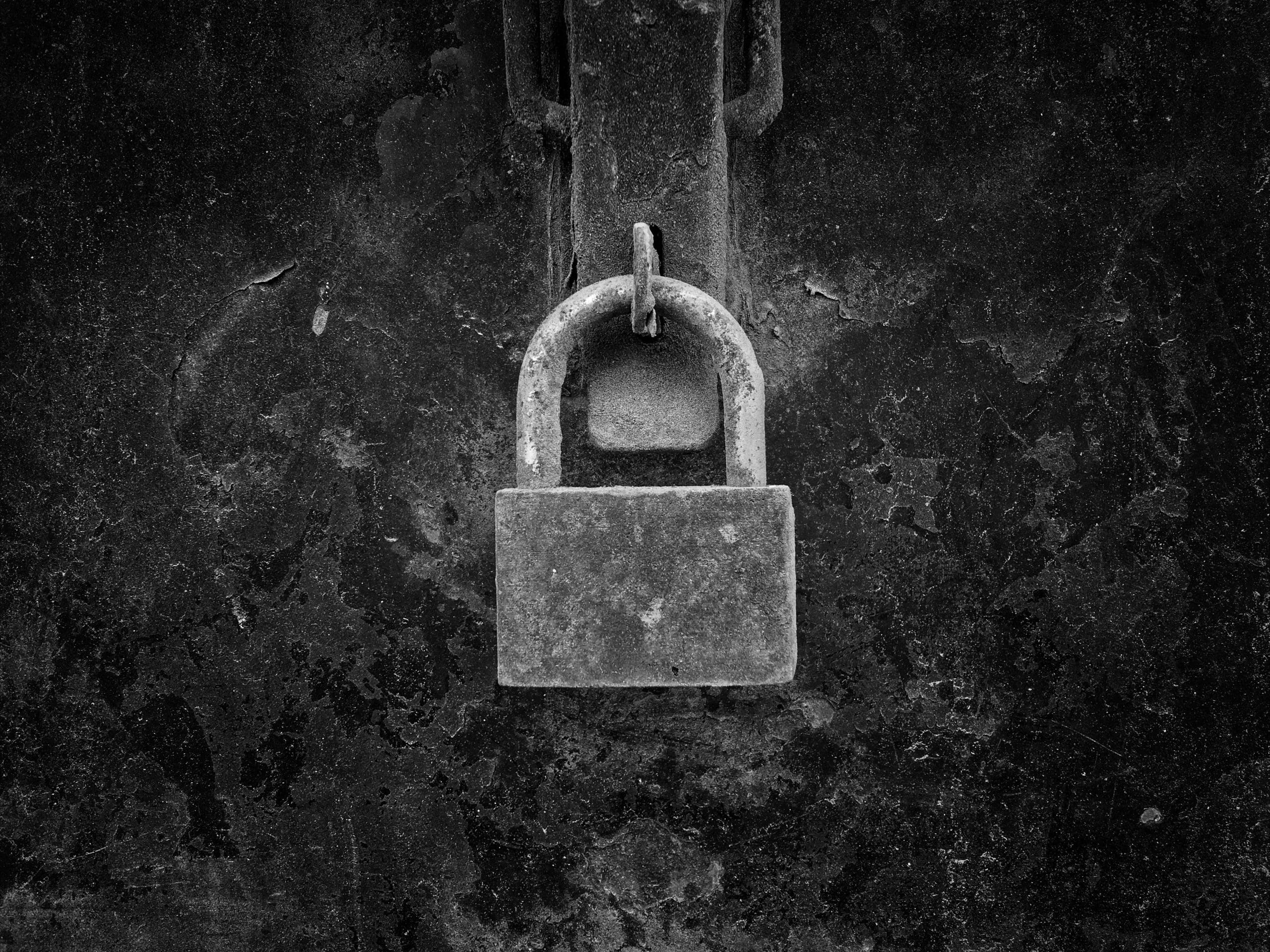 From guidelines to boardroom action: embracing the UK Cyber Governance Code of Practice