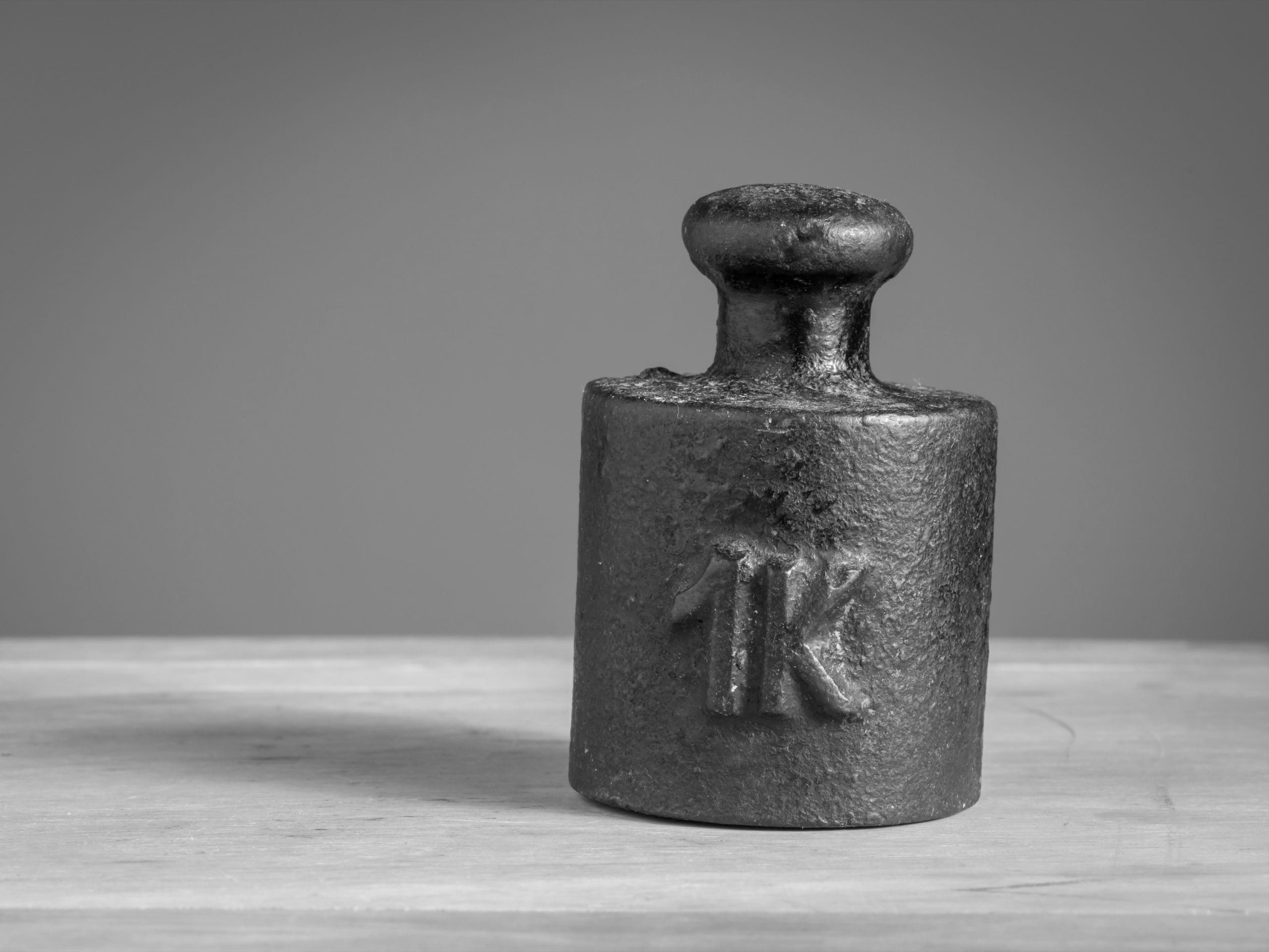 Getty v Stability AI: technical knockout goes to appeal