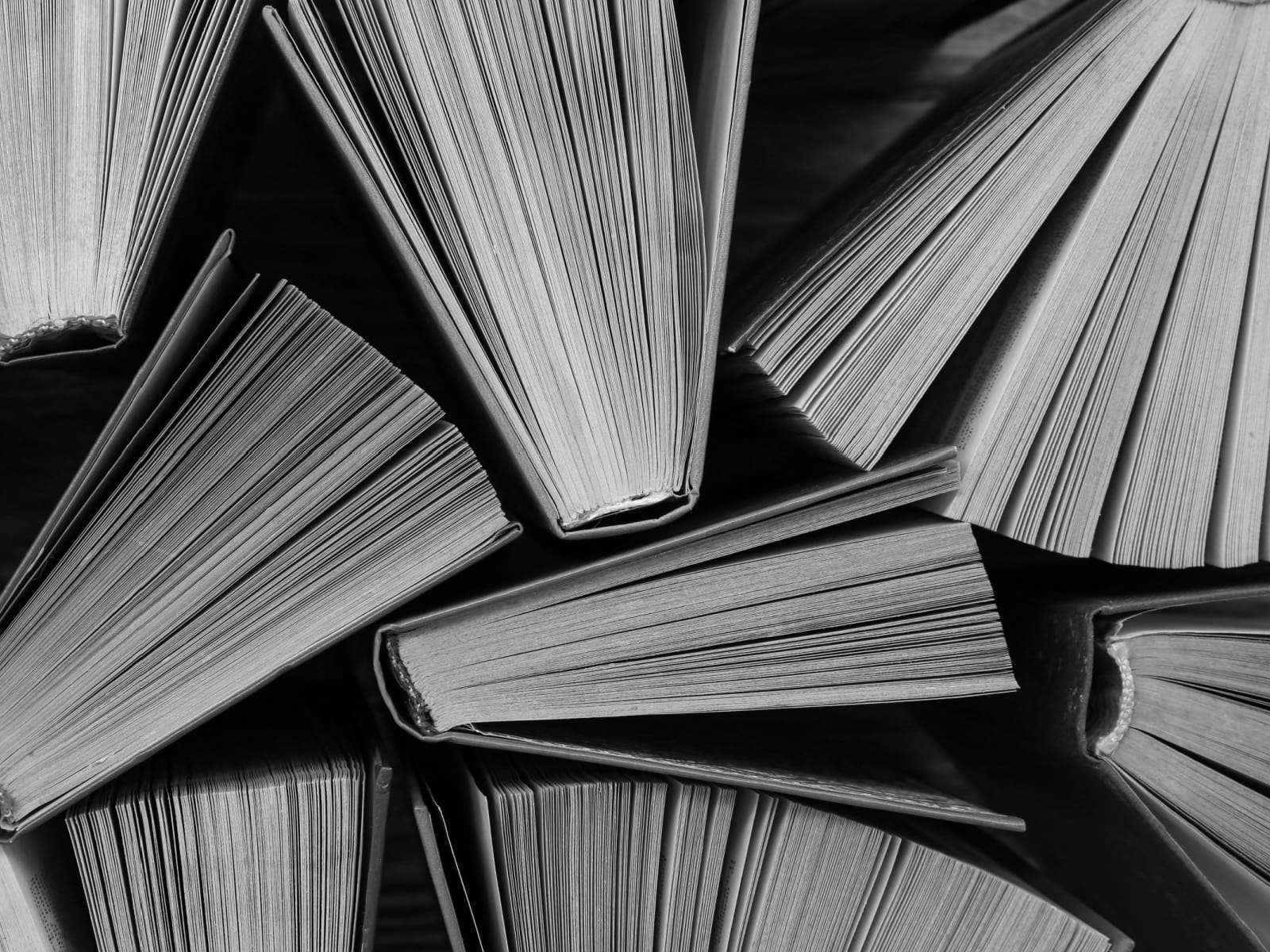 Use it, verify it, own it: AI and the new TCC Guide