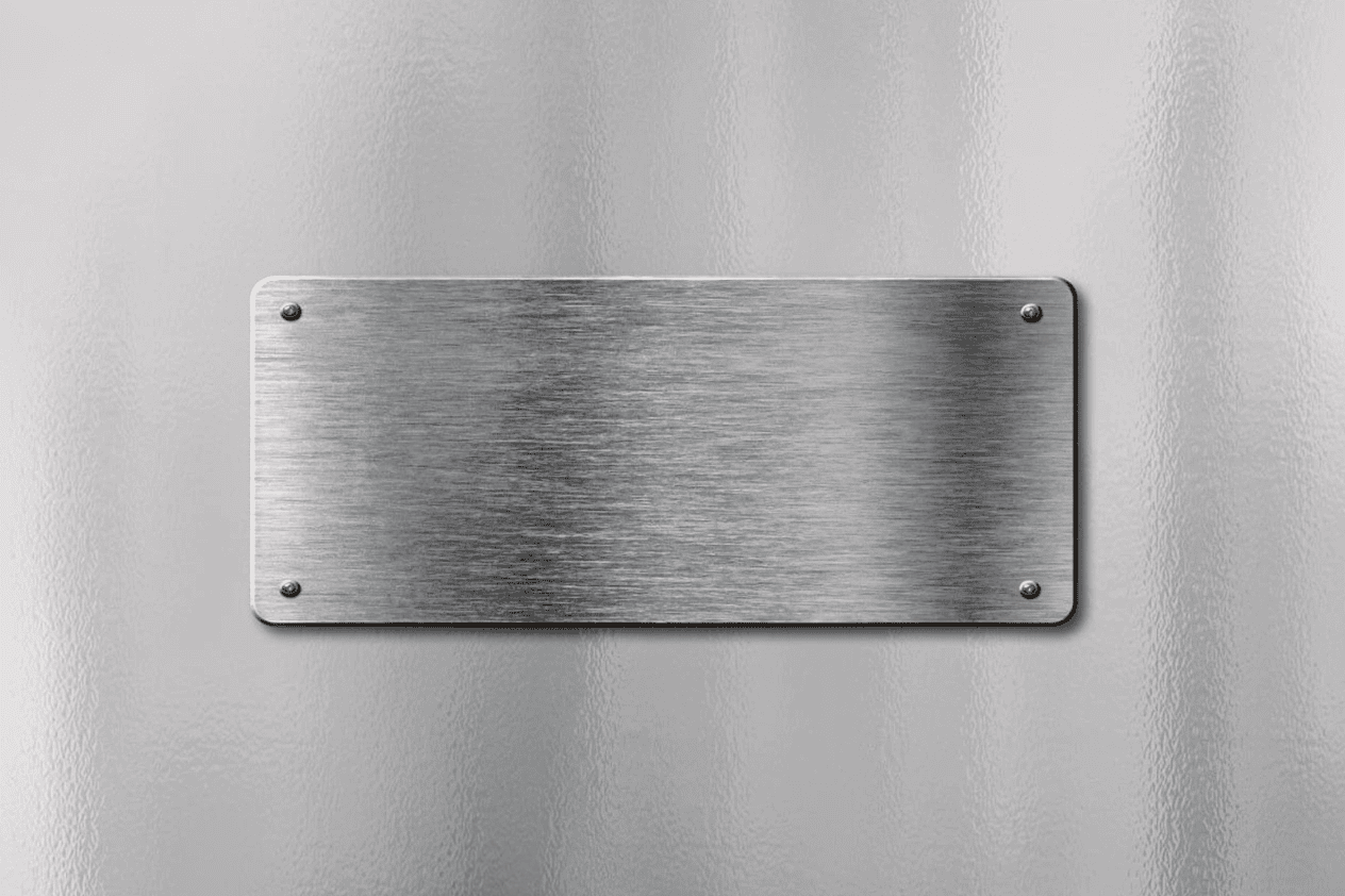 Monopolising a fund’s brand name: trade mark clearance and registration on fund establishment